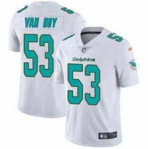 Nike Dolphins 53 Kyle Van Noy White Vapor Untouchable Limited Jersey Dzhi,We sell and wholesale Nike Dolphins 53 Kyle Van Noy White Vapor Untouchable Limited Jersey Dzhi on line form chian!